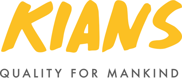 KIANS